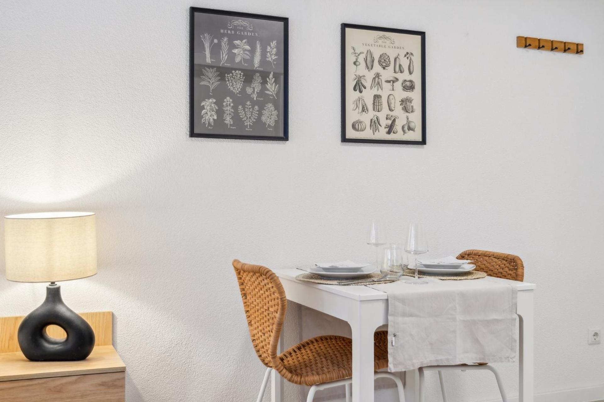 Casas Oasis - Modern, Mit Kueche & Thermennaehe Bad Fussing Bagian luar foto